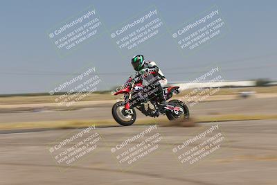media/Sep-07-2025-Pacific Track Time (Sun) [[a6322260b9]]/A and B Group/Wheelie Bump A and B/